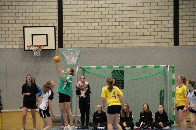 2016_11_06 Länderpokal J19 u U23